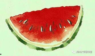 娱乐吃瓜画布背景图片高清