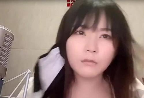 娱乐吃瓜酱小宝贝视频,揭秘热门视频背后的故事