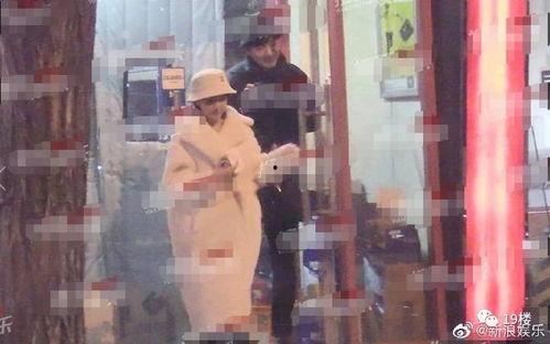 娱乐吃瓜酱男网友,揭秘男网友的瓜田奇遇记