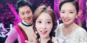 娱乐吃瓜酱女声唱的歌曲