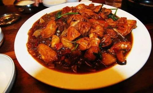 娱乐吃瓜酱鸡抢食