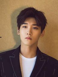 邢昭林个人资料身高,身高185cm的阳光型男，演绎青春魅力