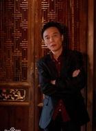 吕建民个人资料,从基层奋斗者到行业领军者的蜕变之路